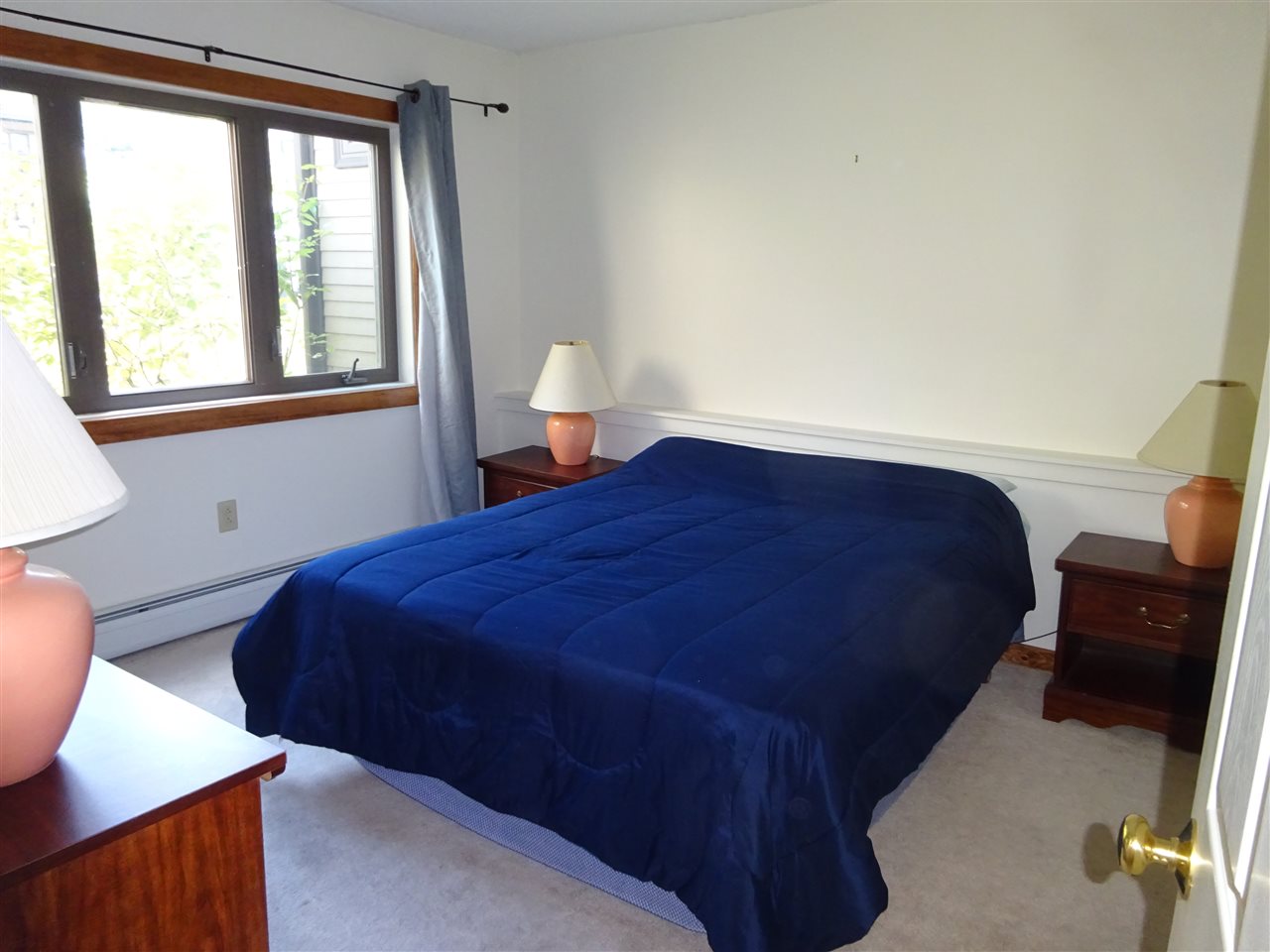 95 Mountains Edge Road, Unit 109 West Windsor, VT 05037 - Photo 3 of 10 Gallery Image 3