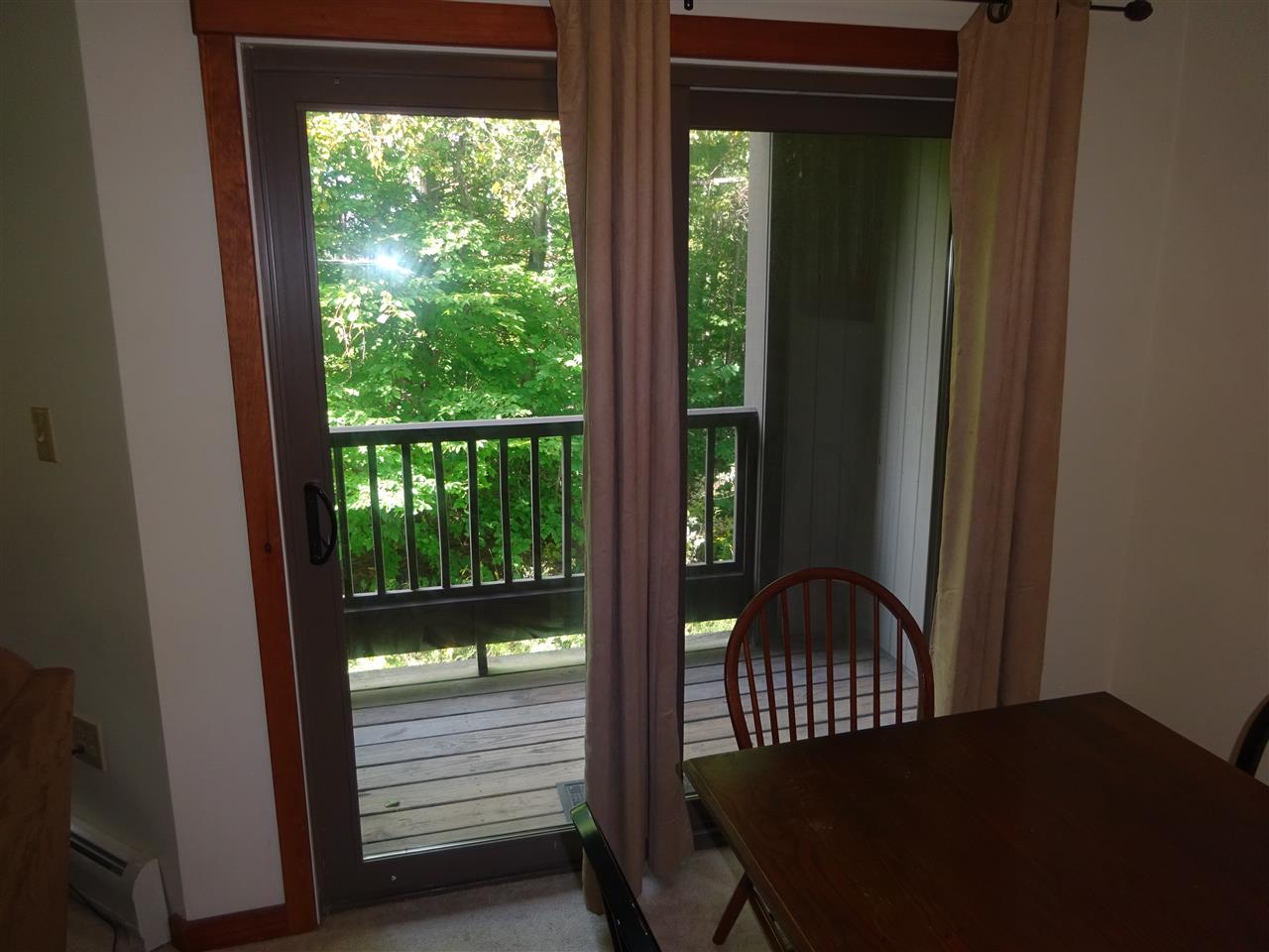 95 Mountains Edge Road, Unit 109 West Windsor, VT 05037 - Photo 5 of 10 Gallery Image 5