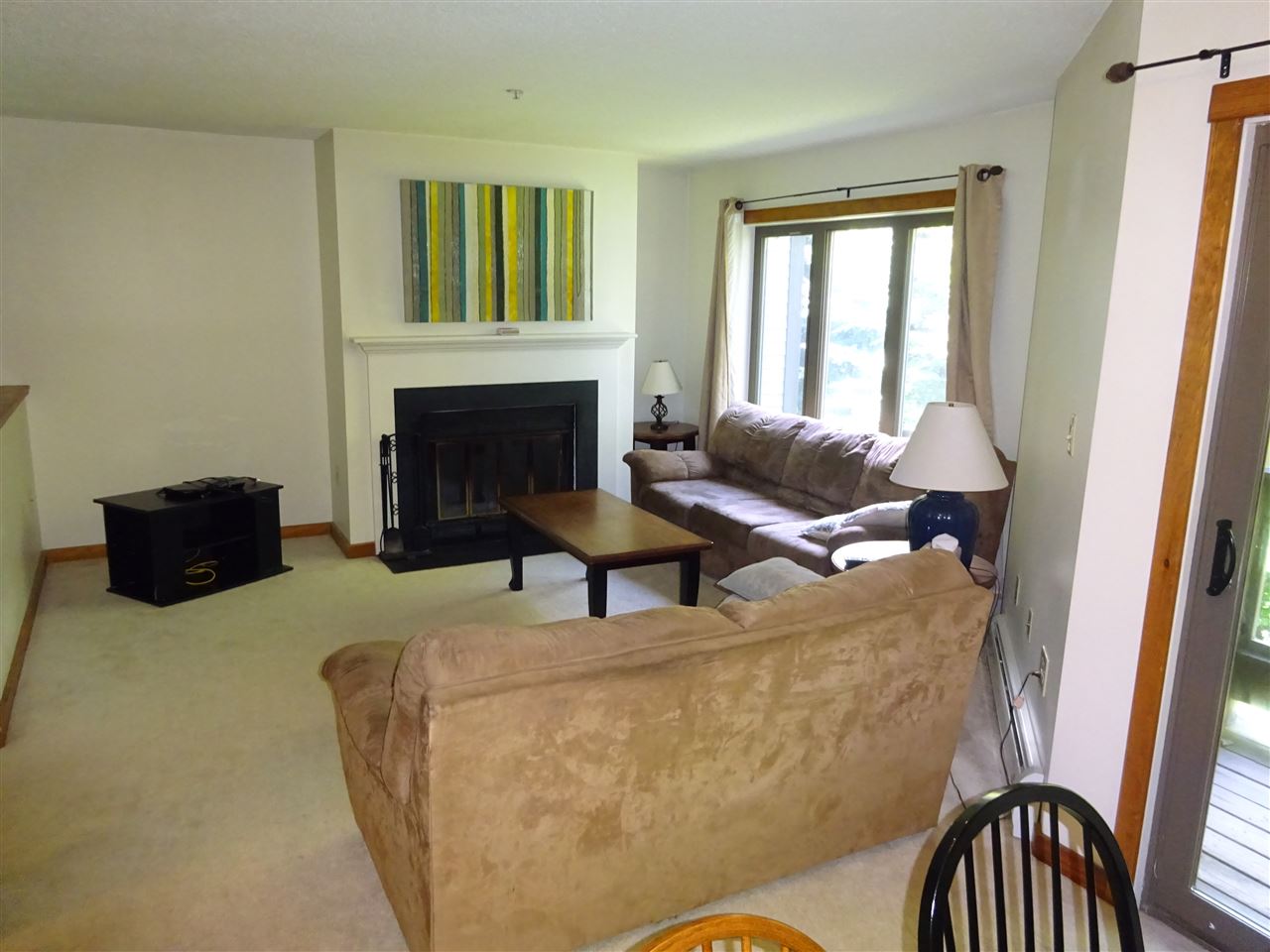 95 Mountains Edge Road, Unit 109 West Windsor, VT 05037 - Photo 7 of 10 Gallery Image 7