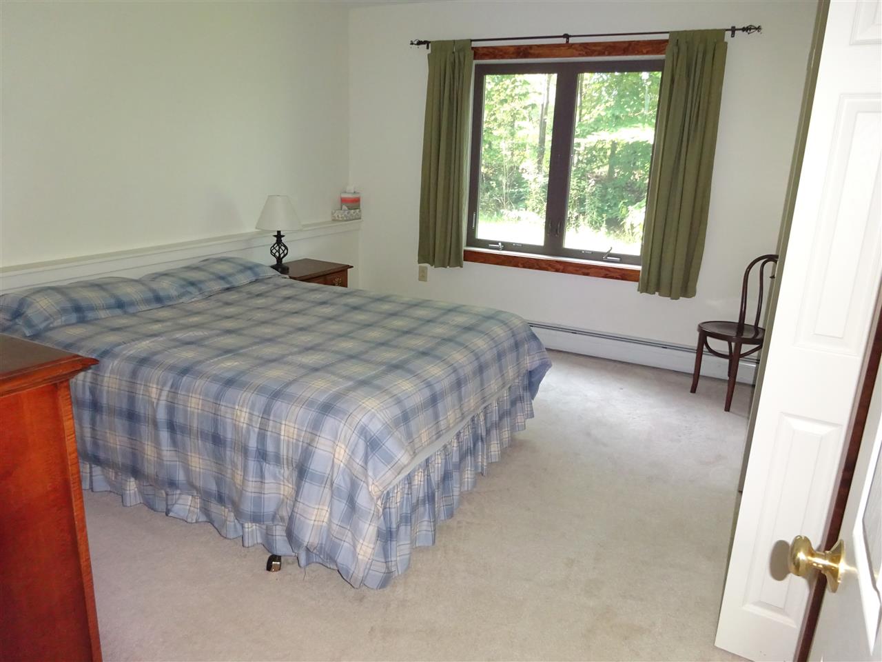 95 Mountains Edge Road, Unit 109 West Windsor, VT 05037 - Photo 8 of 10 Gallery Image 8