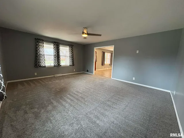 $285,000 | 2111 Curved Creek Court, Quincy, IL 62301