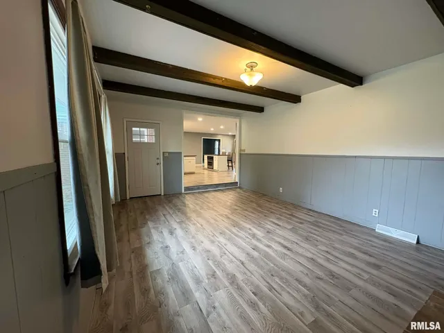 $285,000 | 2111 Curved Creek Court, Quincy, IL 62301