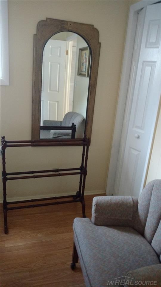 7384 Mortimer Line Road Lexington, MI 48450 - Photo 15 of 17 31332443-14.JPG