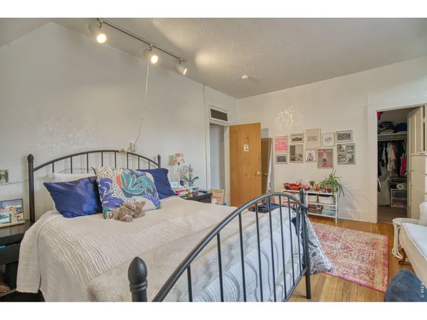 $1,735,000 | 1034 Spruce Street, Boulder, CO 80302