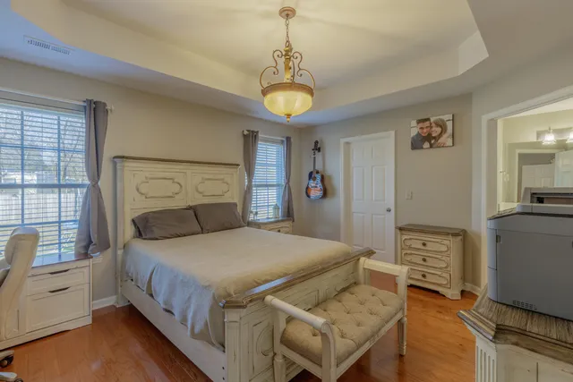 $300,000 | 182 Century Drive, Rossville, GA 30741