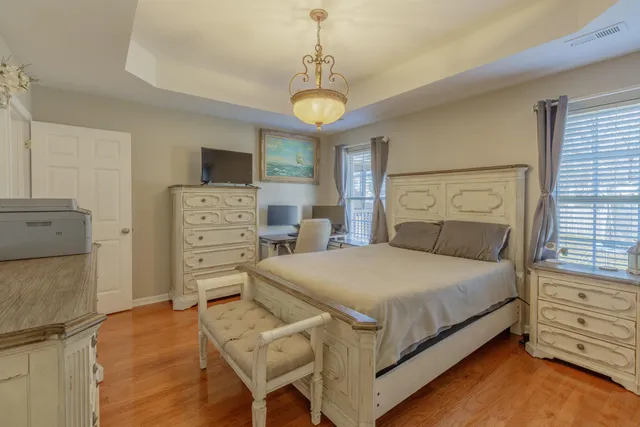 $300,000 | 182 Century Drive, Rossville, GA 30741