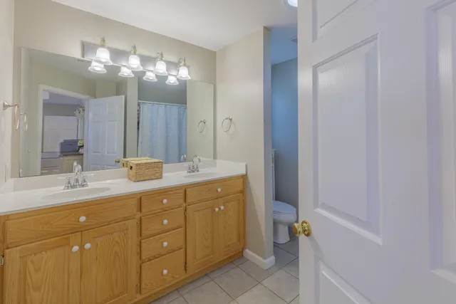 $300,000 | 182 Century Drive, Rossville, GA 30741