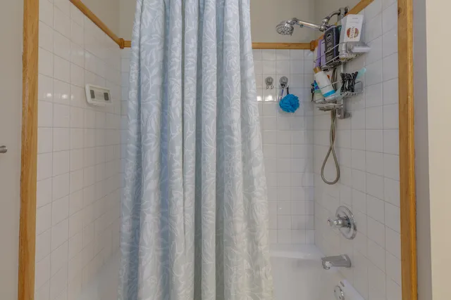 $300,000 | 182 Century Drive, Rossville, GA 30741