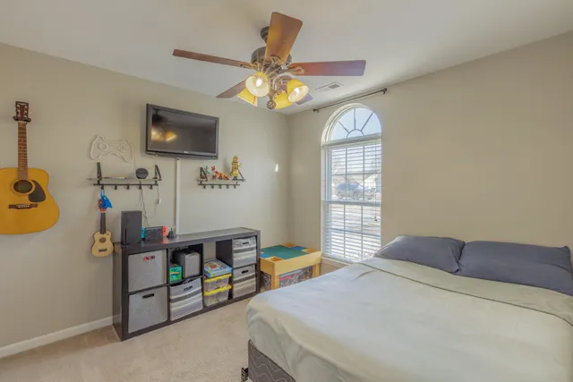 $300,000 | 182 Century Drive, Rossville, GA 30741