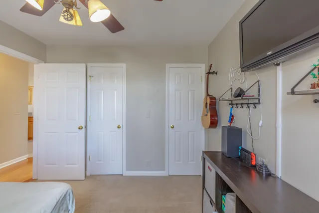 $300,000 | 182 Century Drive, Rossville, GA 30741