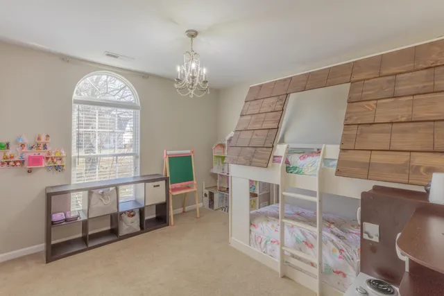 $300,000 | 182 Century Drive, Rossville, GA 30741