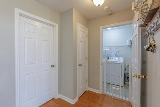 $300,000 | 182 Century Drive, Rossville, GA 30741