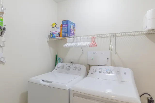 $300,000 | 182 Century Drive, Rossville, GA 30741