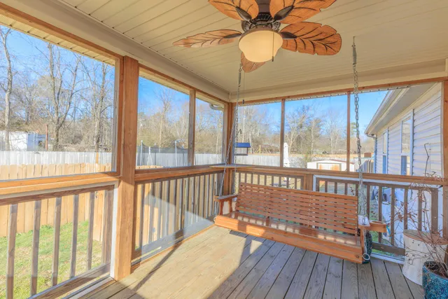 $300,000 | 182 Century Drive, Rossville, GA 30741