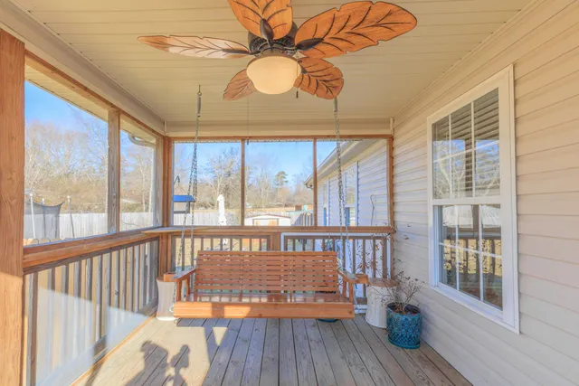 $300,000 | 182 Century Drive, Rossville, GA 30741