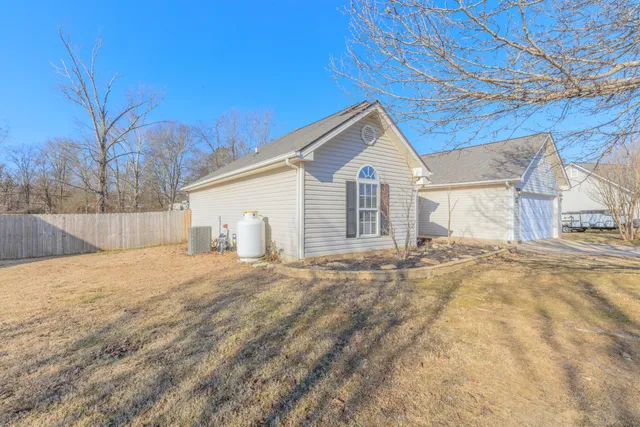 $300,000 | 182 Century Drive, Rossville, GA 30741