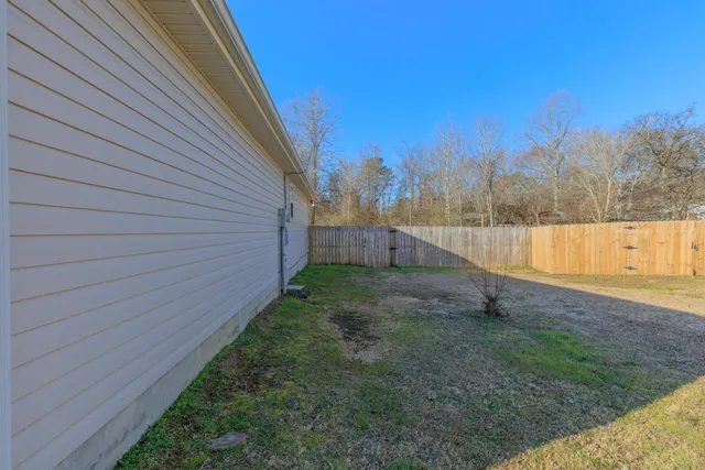 $300,000 | 182 Century Drive, Rossville, GA 30741