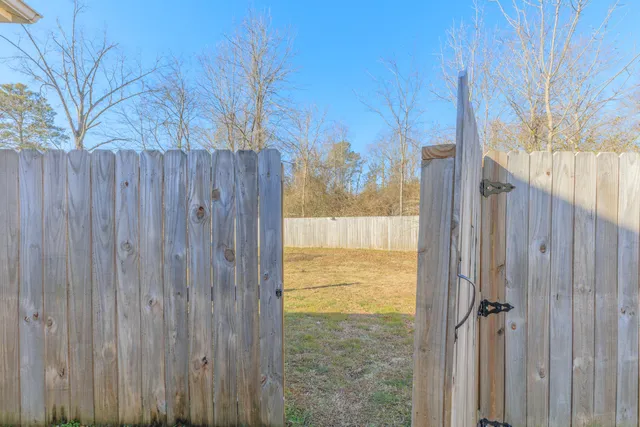 $300,000 | 182 Century Drive, Rossville, GA 30741