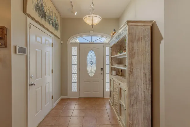 $300,000 | 182 Century Drive, Rossville, GA 30741