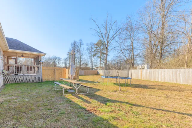 $300,000 | 182 Century Drive, Rossville, GA 30741