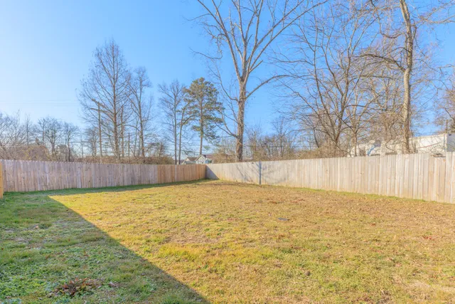 $300,000 | 182 Century Drive, Rossville, GA 30741