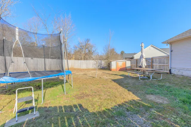 $300,000 | 182 Century Drive, Rossville, GA 30741