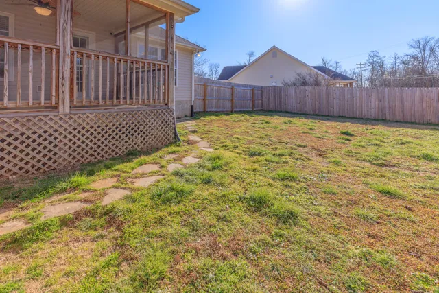 $300,000 | 182 Century Drive, Rossville, GA 30741