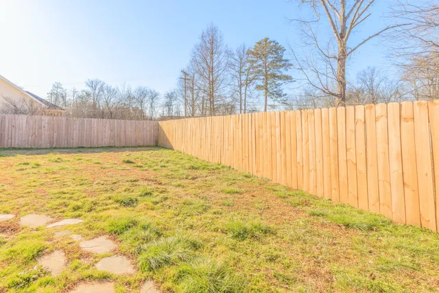 $300,000 | 182 Century Drive, Rossville, GA 30741