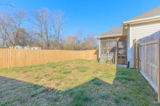 $300,000 | 182 Century Drive, Rossville, GA 30741