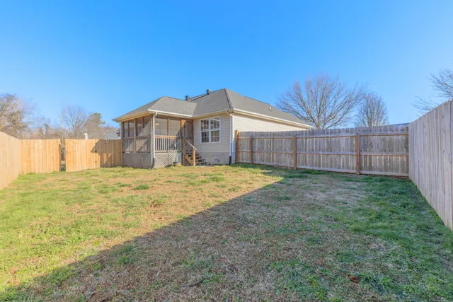 $300,000 | 182 Century Drive, Rossville, GA 30741