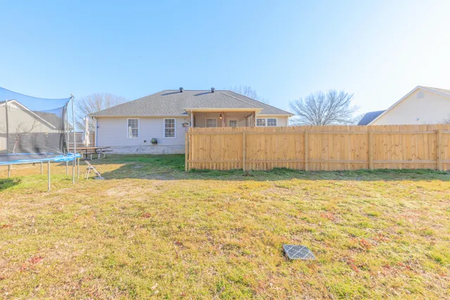 $300,000 | 182 Century Drive, Rossville, GA 30741