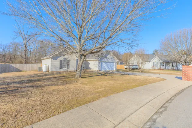 $300,000 | 182 Century Drive, Rossville, GA 30741