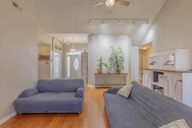 $300,000 | 182 Century Drive, Rossville, GA 30741