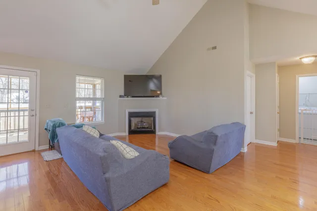 $300,000 | 182 Century Drive, Rossville, GA 30741