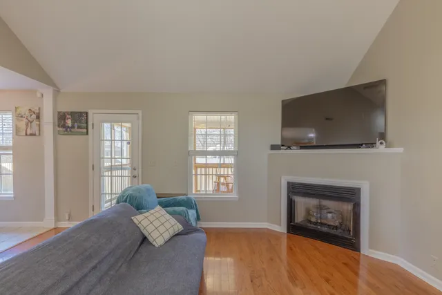 $300,000 | 182 Century Drive, Rossville, GA 30741