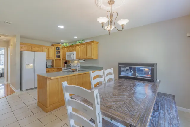 $300,000 | 182 Century Drive, Rossville, GA 30741