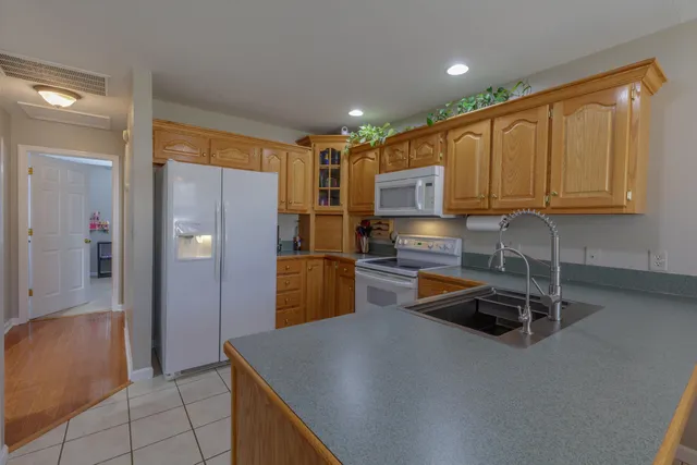 $300,000 | 182 Century Drive, Rossville, GA 30741