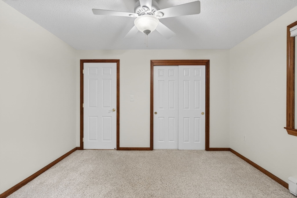 2 Ridge Hill Way Andover, MA 01810 - Photo 33 of 42