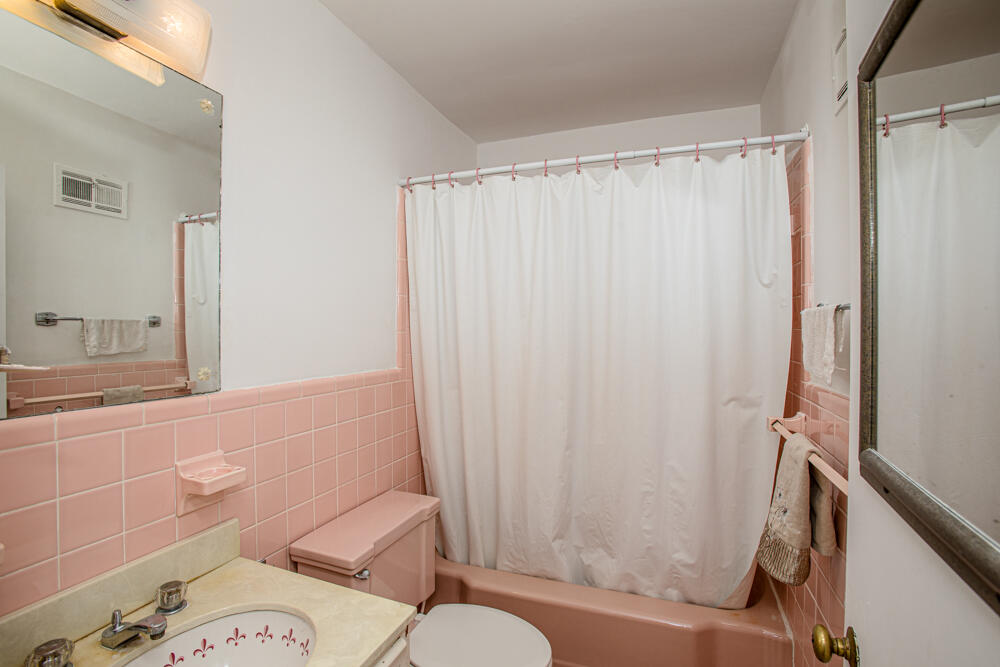 102 Lackawanna Road Lexington, KY 40503 - Photo 21 of 53 1f9a8763
