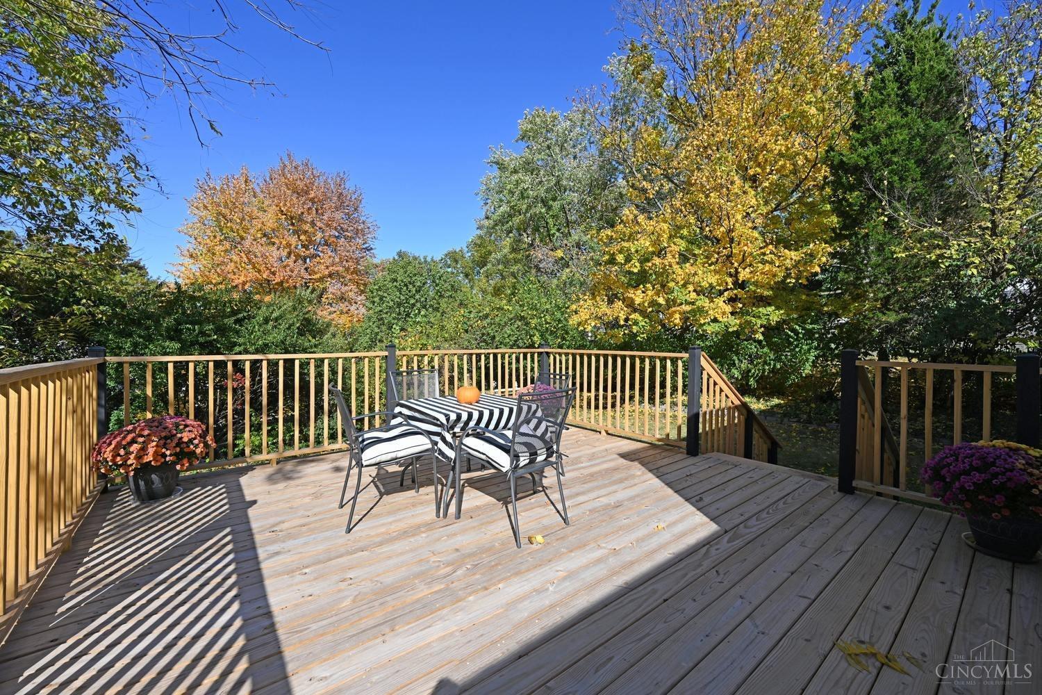 2954 North Bend Road Cincinnati, OH 45239 - Photo 33 of 42