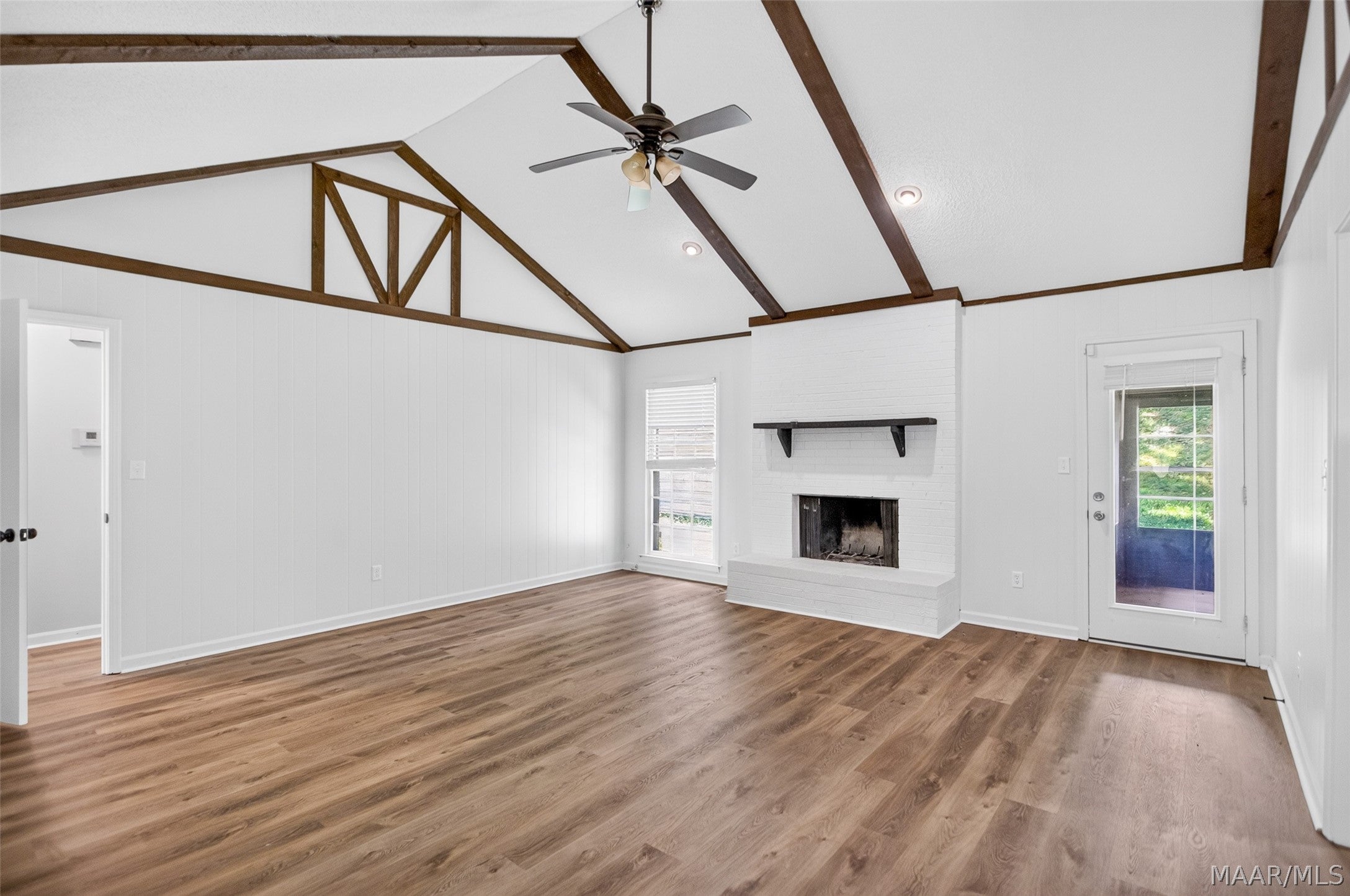 3718 Woodhill Road Montgomery, AL 36109 - Photo 8 of 24 Gallery Image 8