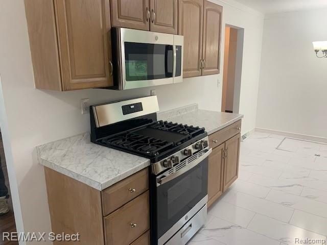 6320 Allen Road Fenton, MI 48430 - Photo 9 of 24