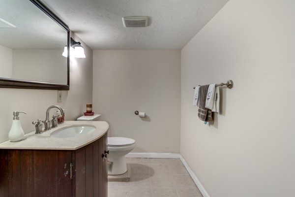 2 Davida Road Burlington, MA 01803 - Photo 16 of 20 Gallery Image 16