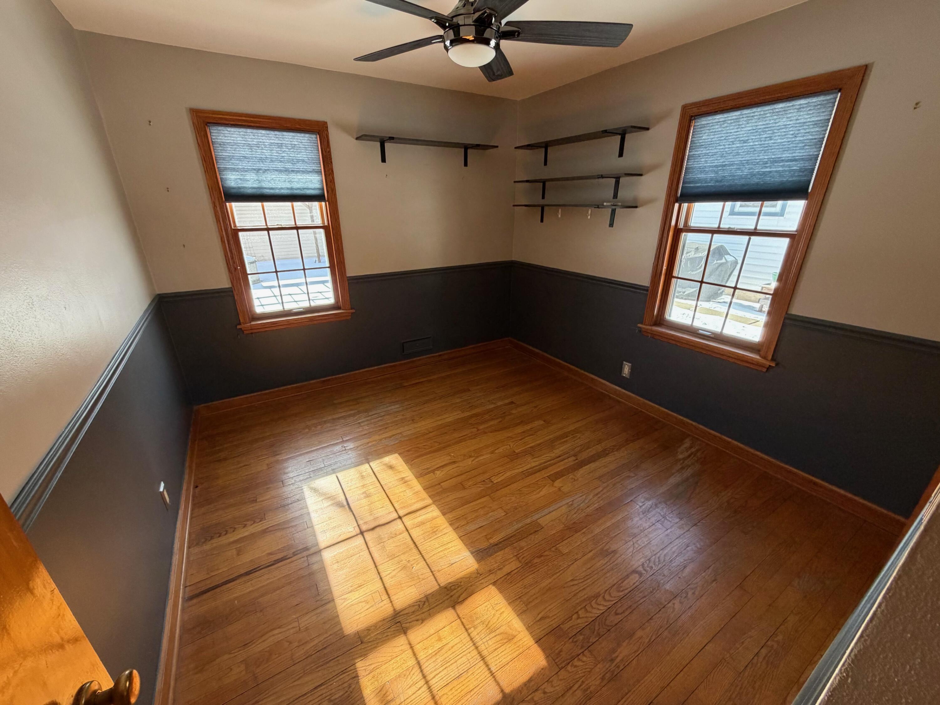 6411 West Cleveland Avenue Milwaukee, WI 53219 - Photo 22 of 41 Bedroom 2