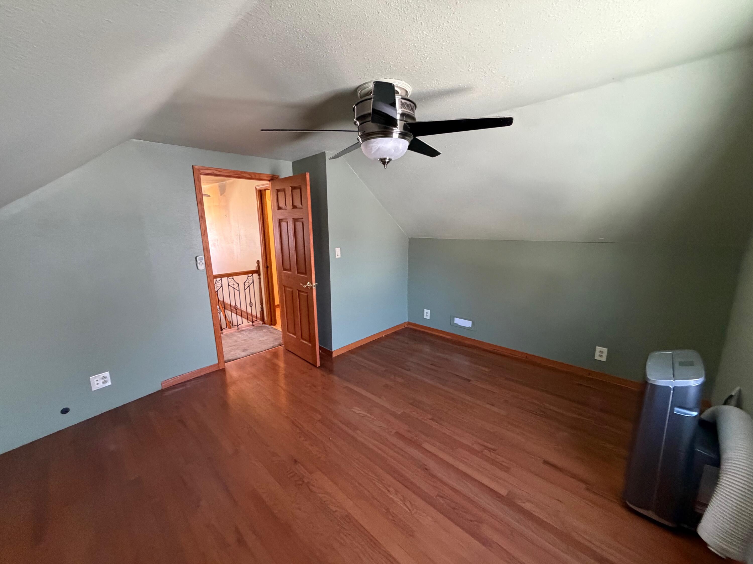 6411 West Cleveland Avenue Milwaukee, WI 53219 - Photo 24 of 41 Office 2