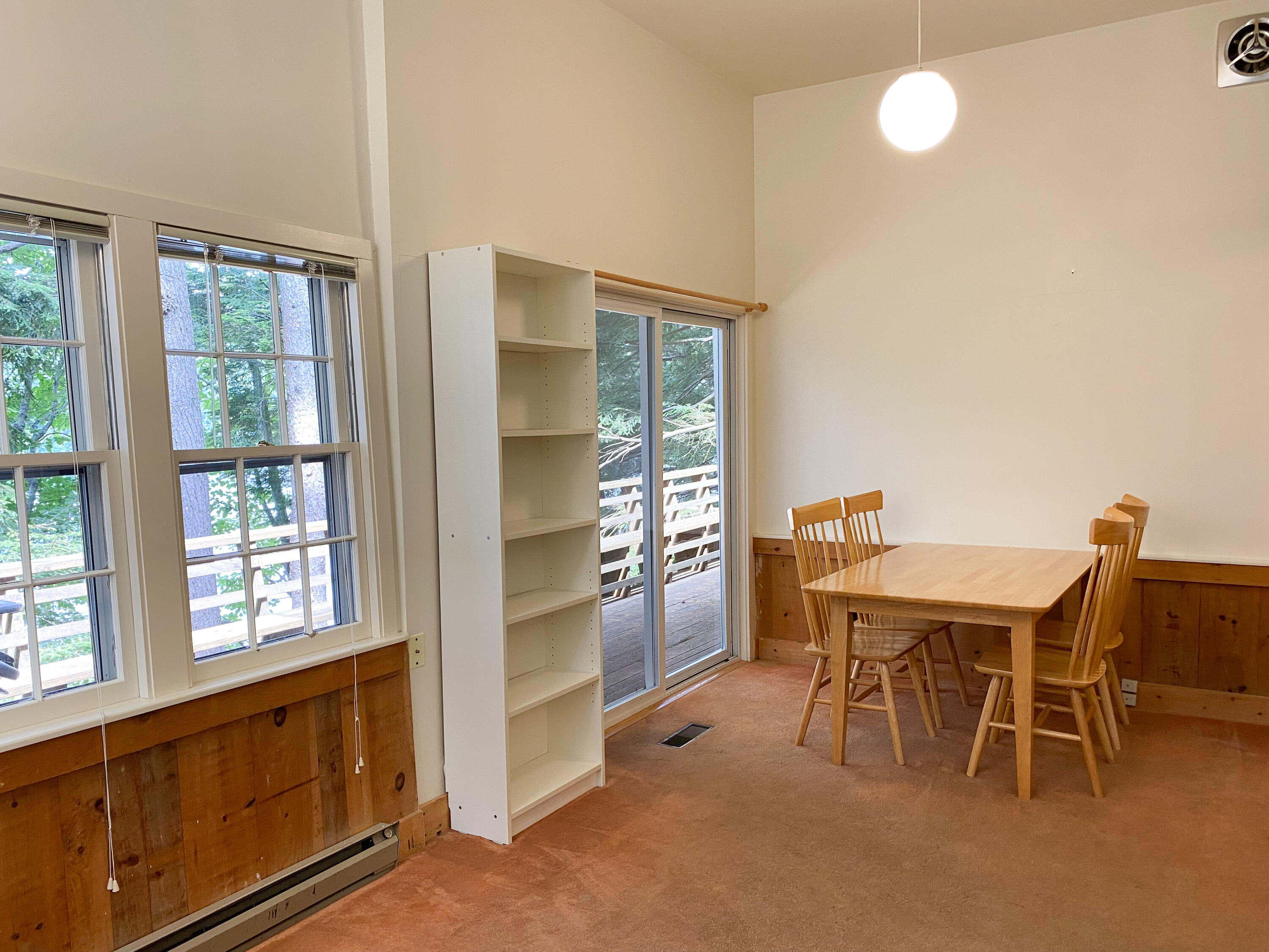 36 Ledge Way Dedham, ME 04429 - Photo 6 of 25 Living Room