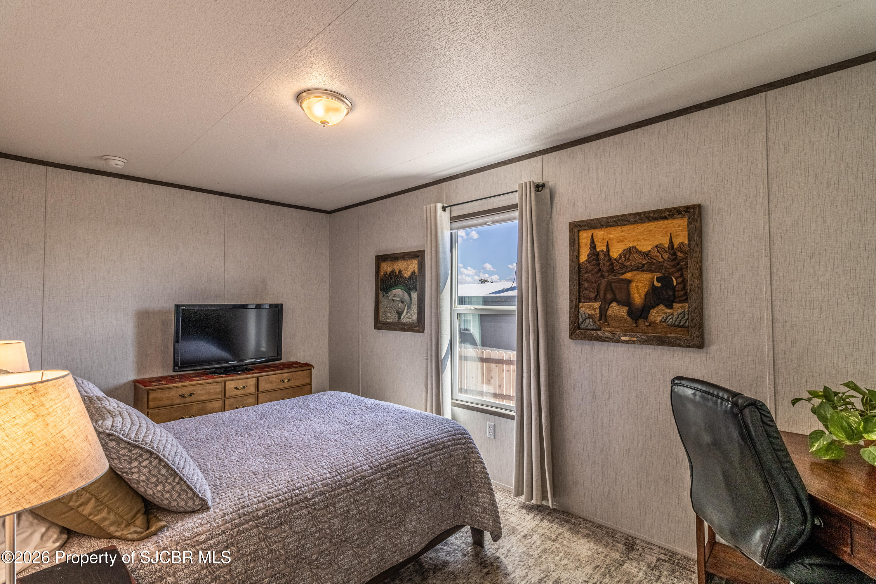 87 Road 3141 Aztec, NM 87410 - Photo 39 of 54 Gallery Image 39