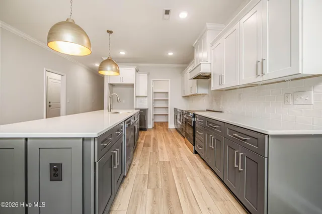 $454,760 | 28941 Pinedale Court, Wagram, NC 28396