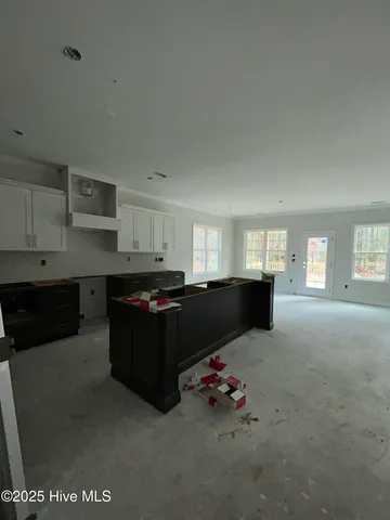 $454,760 | 28941 Pinedale Court, Wagram, NC 28396