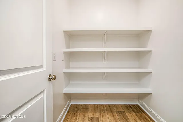 $454,760 | 28941 Pinedale Court, Wagram, NC 28396